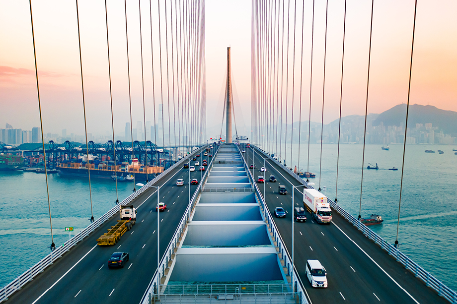 2026 Asia Mid-Year Outlook
