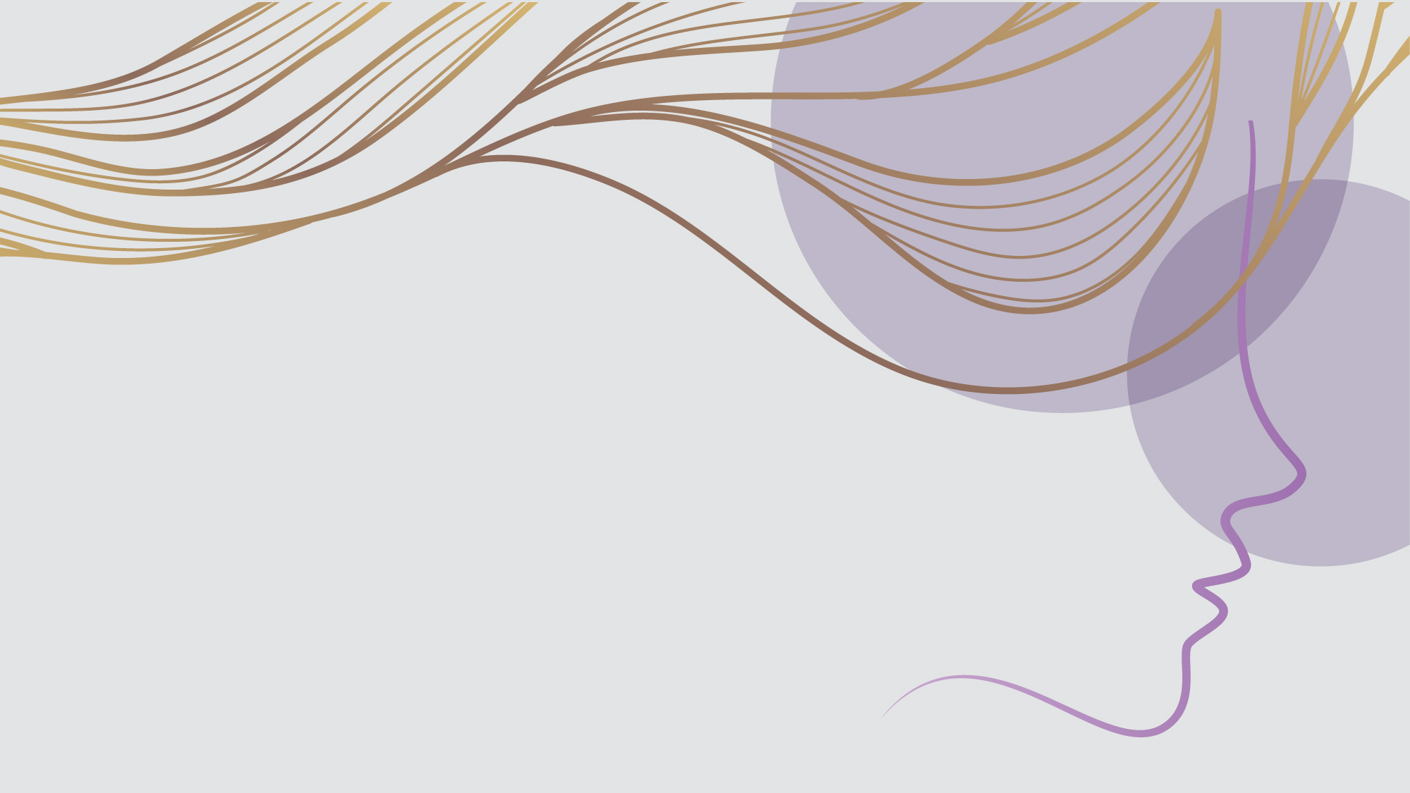 International Women's Day hero image