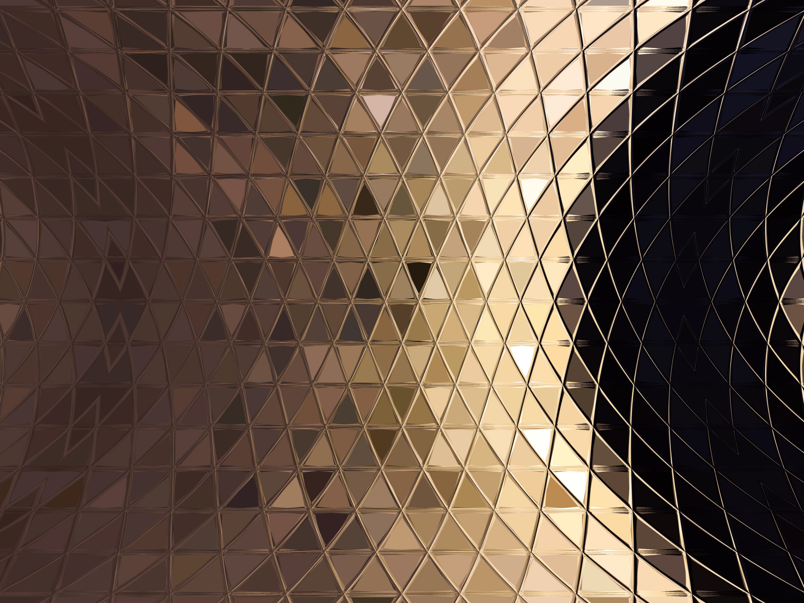 网上办理定期存款| 摩根大通私人银行亚洲