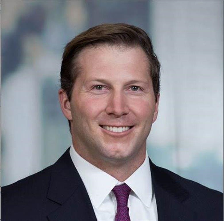 JPMorganChase Expands Presence in Minneapolis with New State-of-the-Art Office