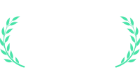 Global Finance Best Private Bank in the World award image