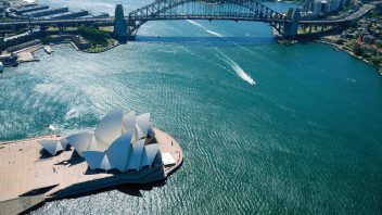 Four challenges wealthy families can face when moving country