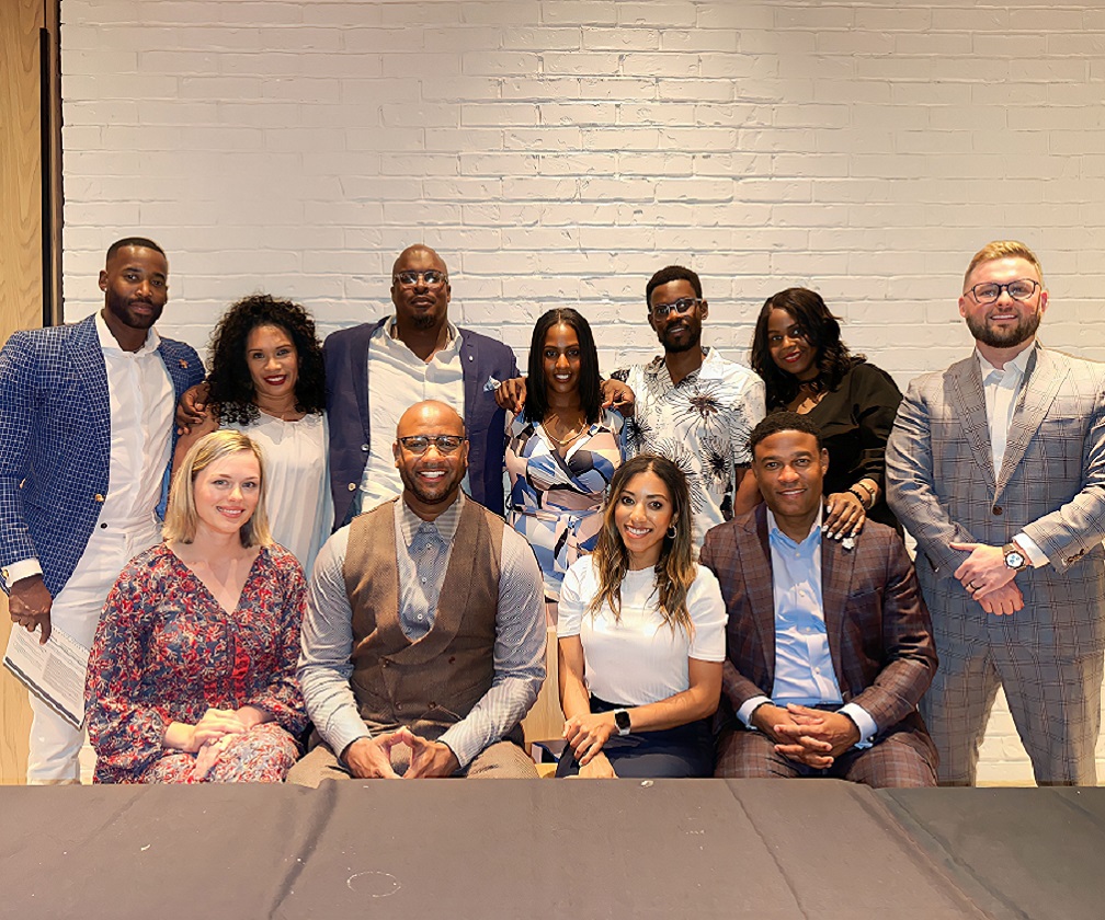 Black Wealth Initiatives launches in Utah and Idaho