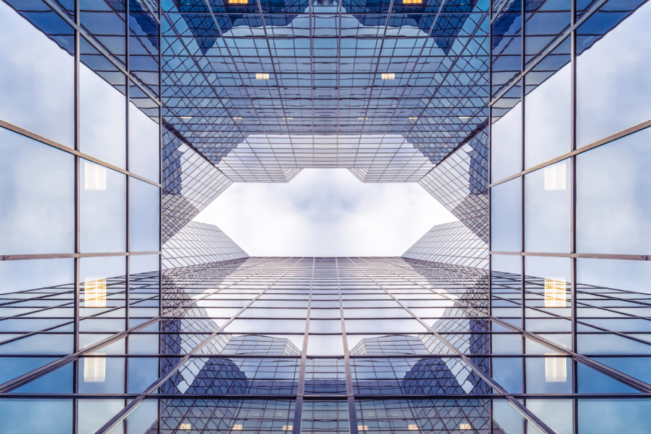 Q2 2026 Investment review: A constructive outlook fuelled by strong corporate earnings