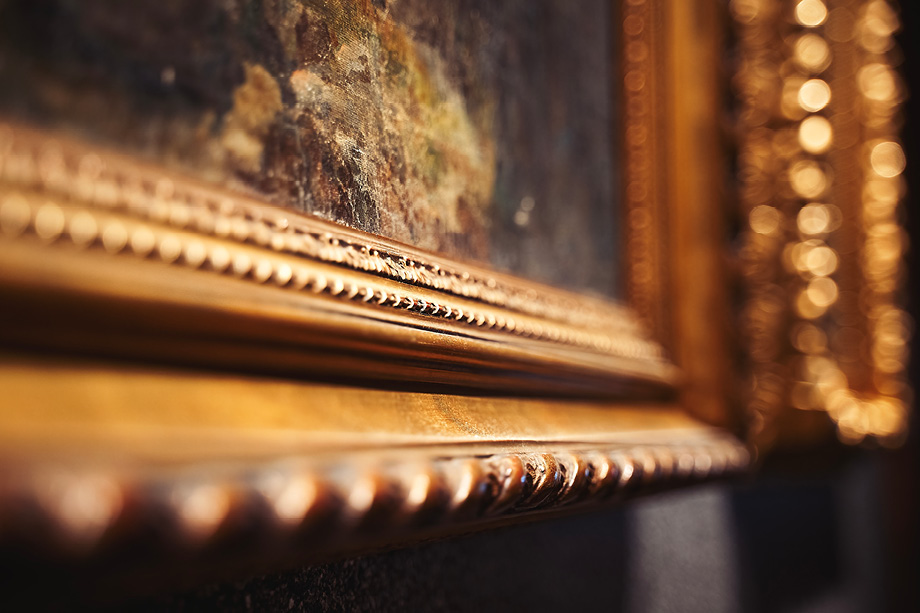 The art market's second act: beyond the auctions