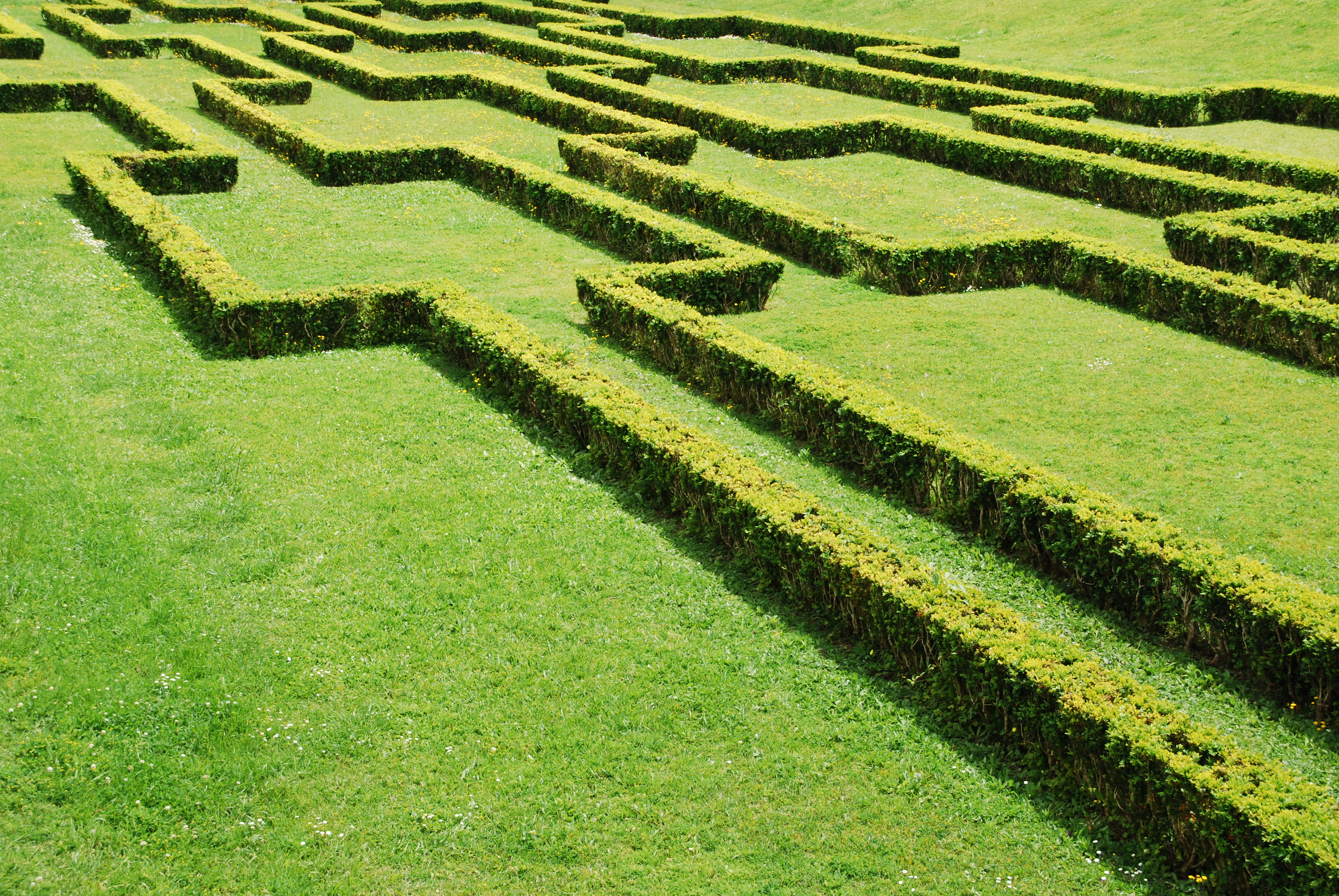 Market Thoughts: Stuck in a moment…