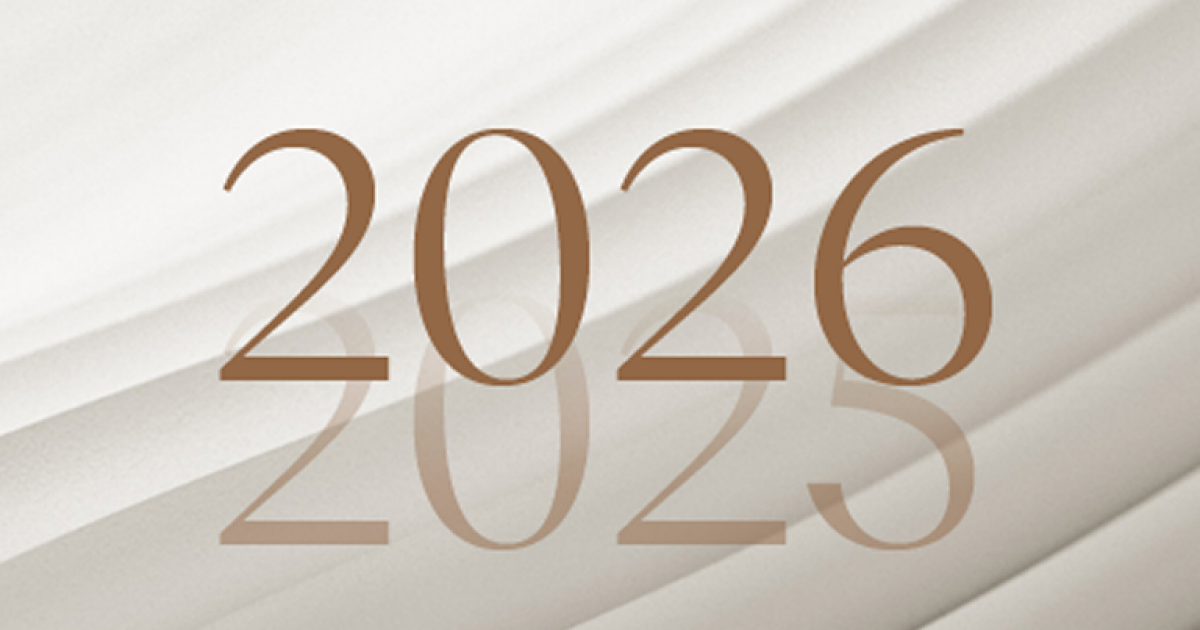 5 year-end tax-planning actions to take before 2026