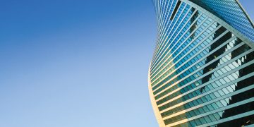 Insights - Can Fixed Income - Hero - 2880x1620 - 05 Oct 2022 - V1
