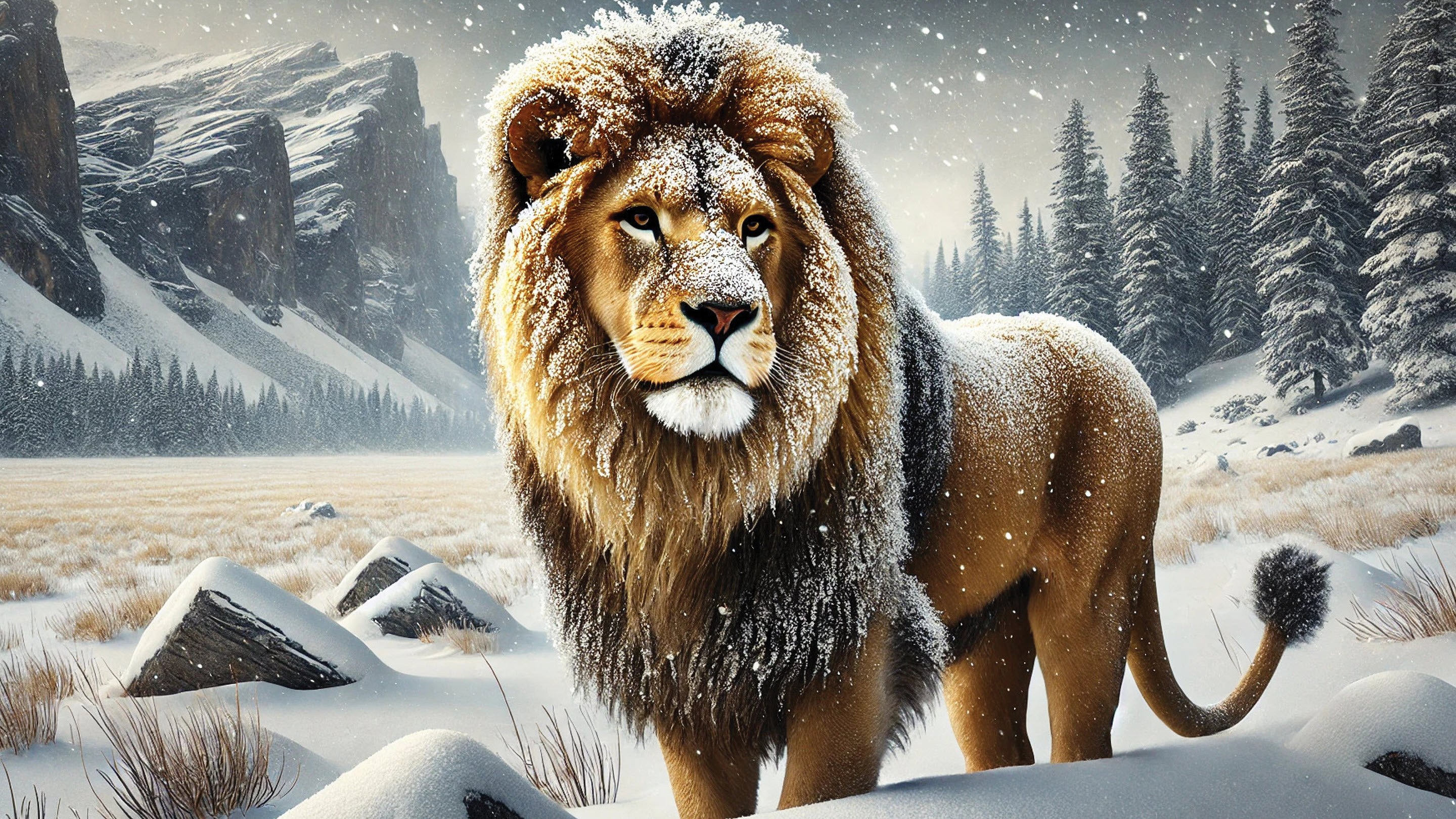 EOTM_The-Lion-in-Winter_PB_2880x1620px_v01