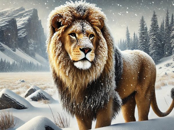 EOTM_The-Lion-in-Winter_PB_2880x1620px_v01