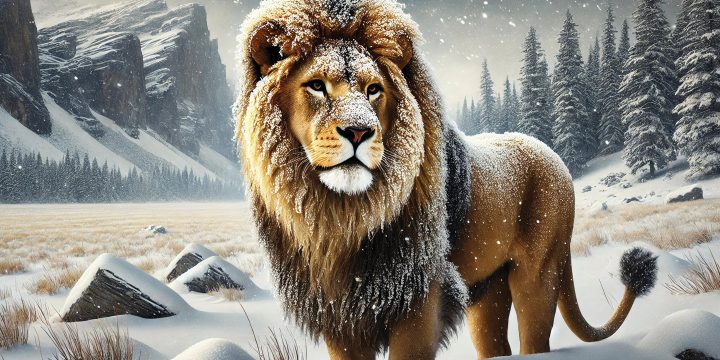 EOTM_The-Lion-in-Winter_PB_2880x1620px_v01