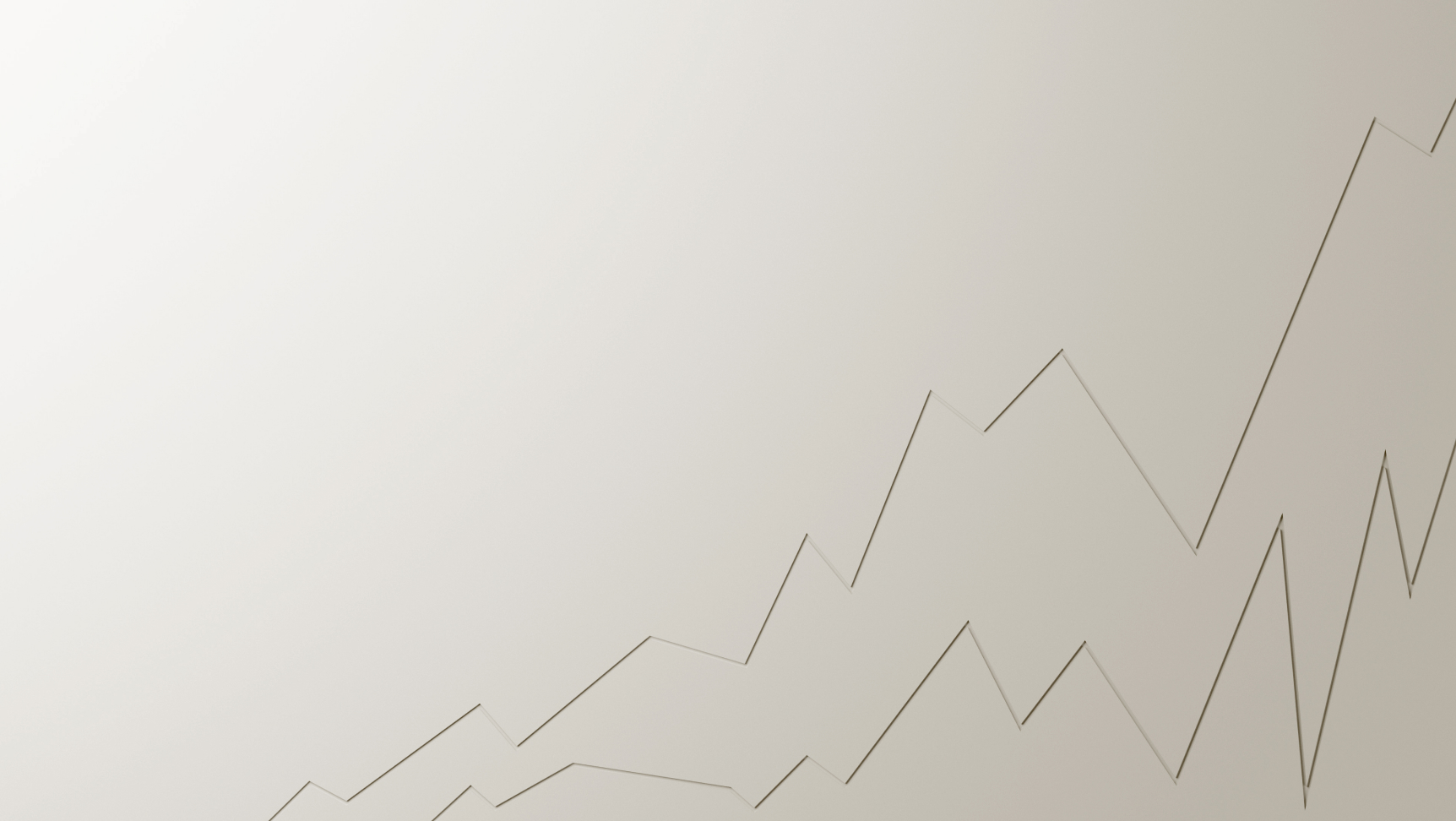 Promise and Pressure: The road to year end