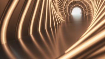 Trusts: 3 myths and the real story behind them