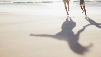  PROD-0321-364719-TE-kids-trusts-2880x1620