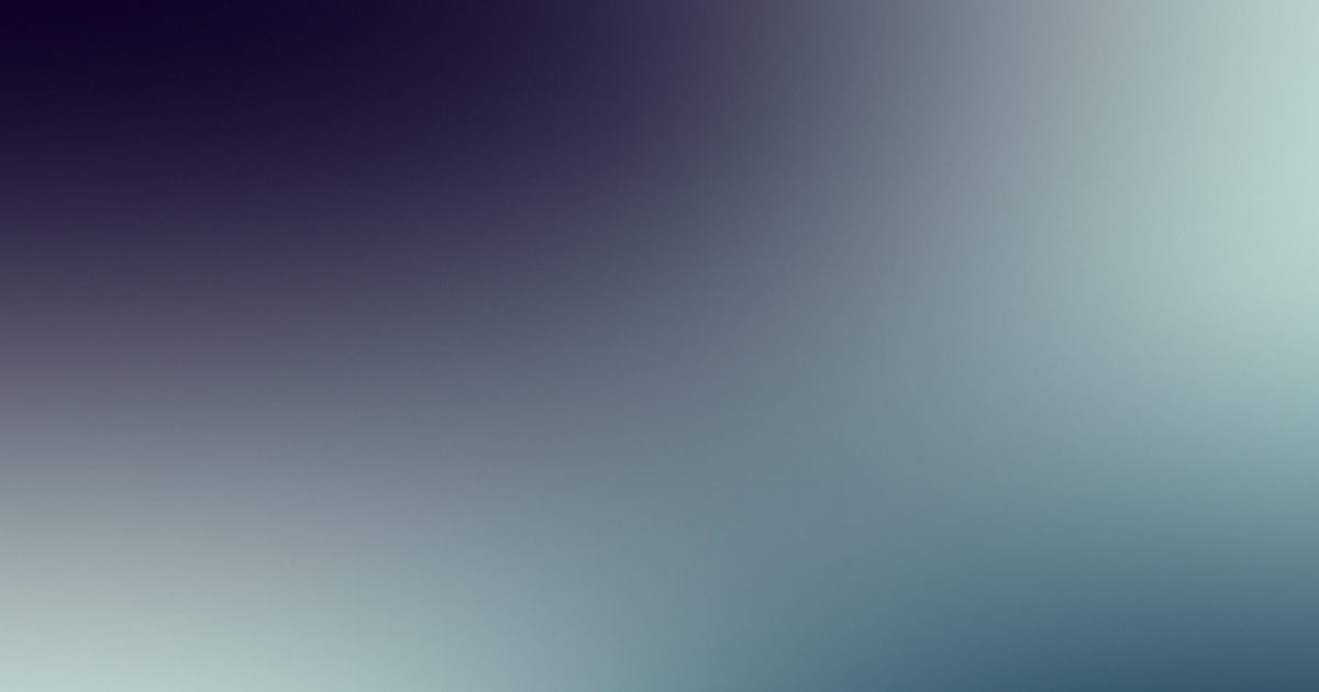 Webcasts J P Morgan Private Bank U S