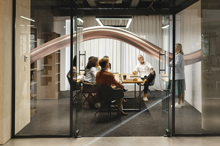Quels sont les éléments à considérer lors de la vente d'une entreprise ?