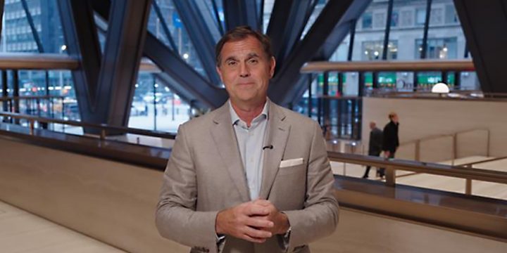 Wealth Planning | J.P. Morgan Private Bank Latin America EN