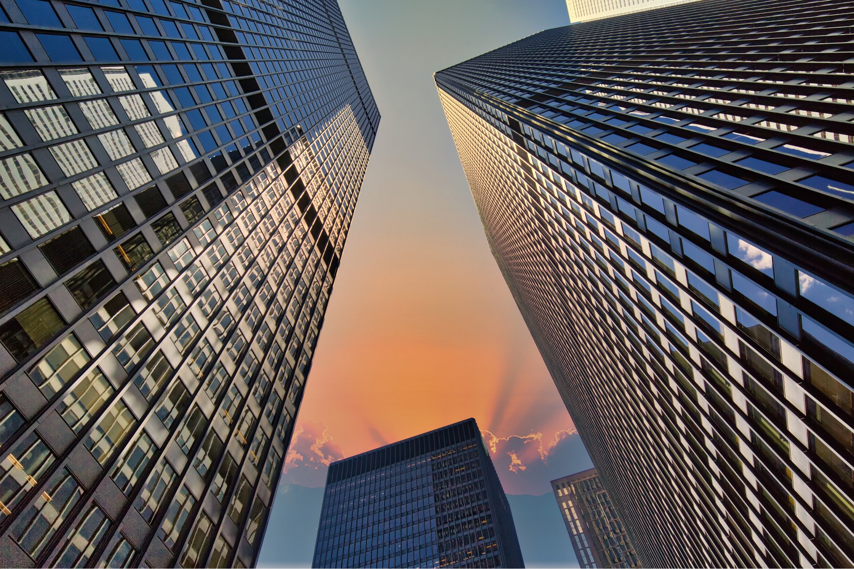 Deficits, debt and bond yields: Separating headlines from signals
