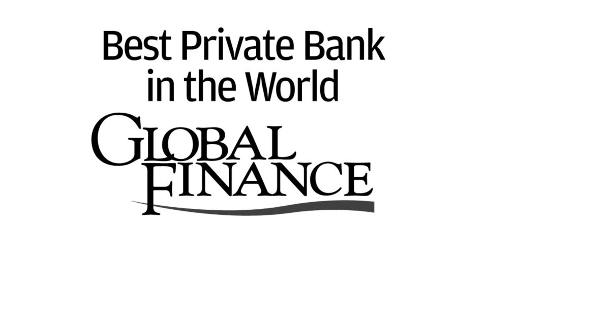 What is a “private bank”—really? | J.P. Morgan Private Bank U.S.