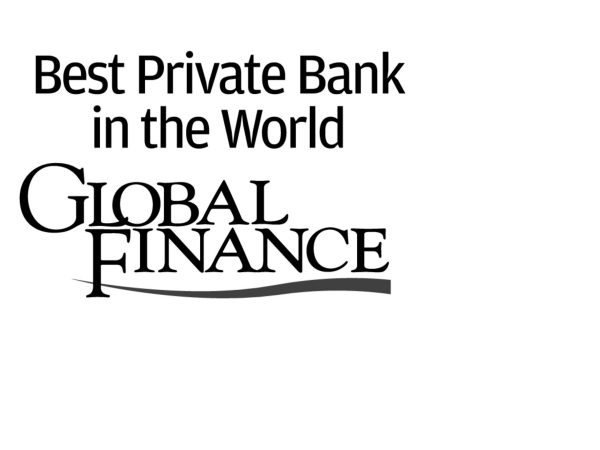 World's Best Banks 2022 - Global Finance Magazine