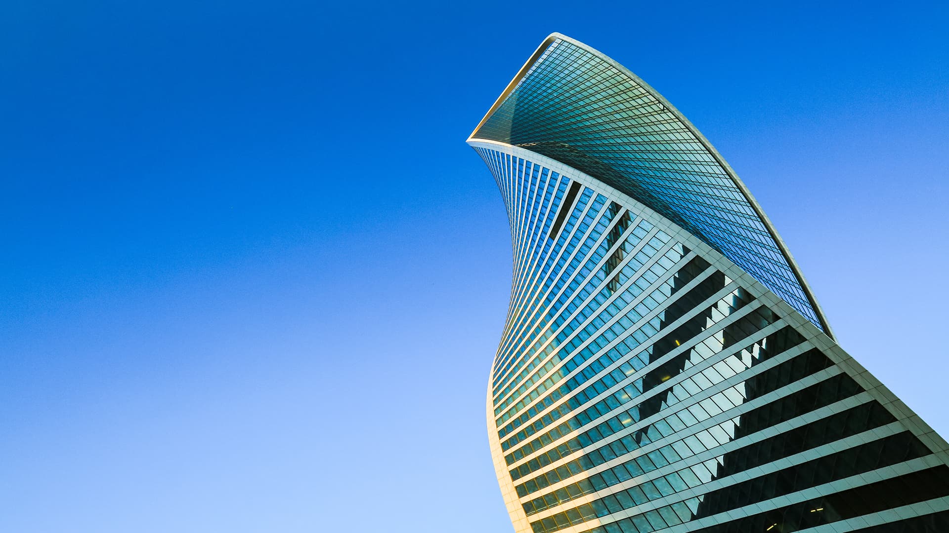 Asset-Backed Finance 101