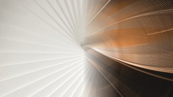 investing-in-alternative-assets-for-performance-diversification.jpg