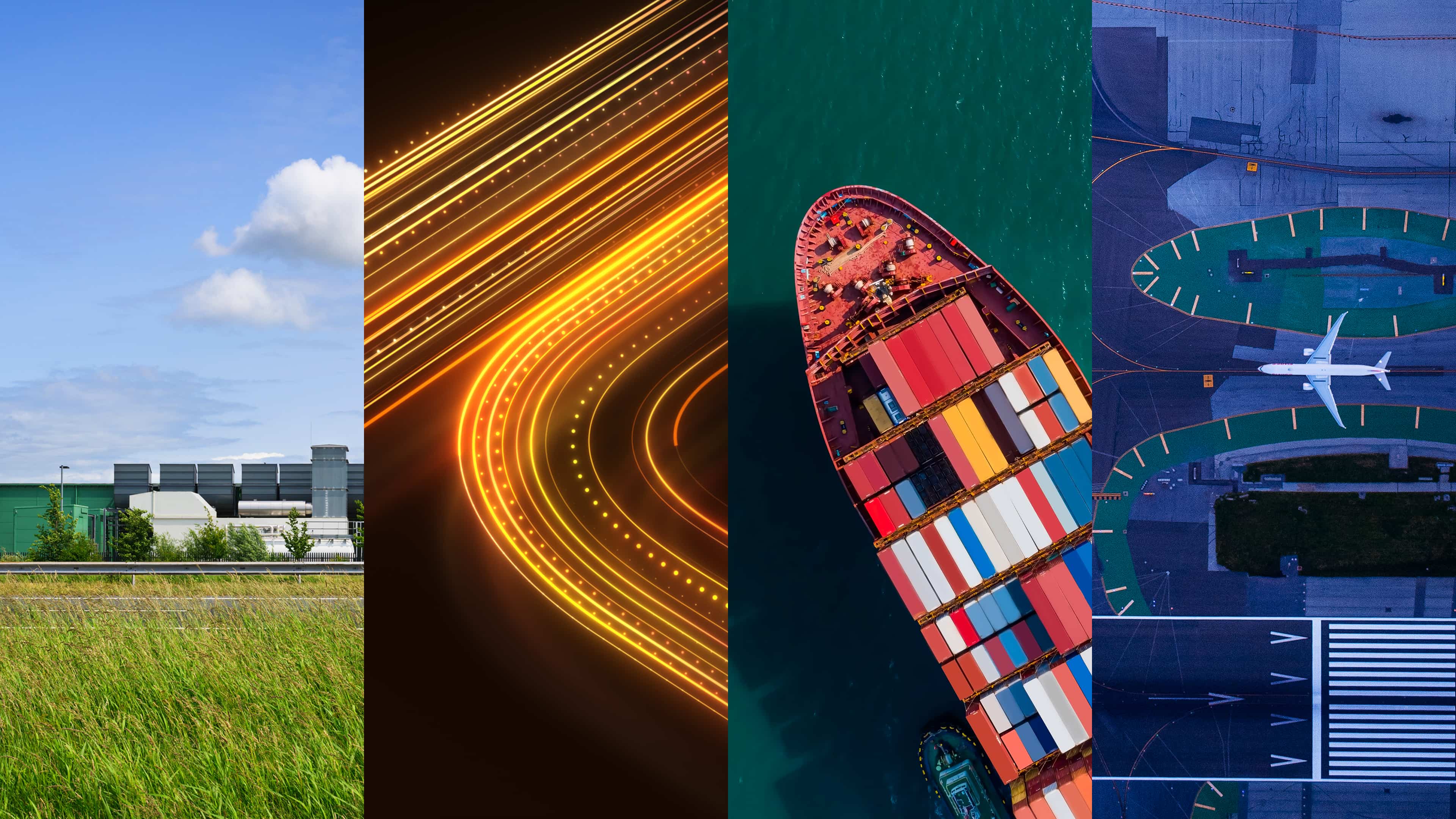 Meet the modern inflation hedge