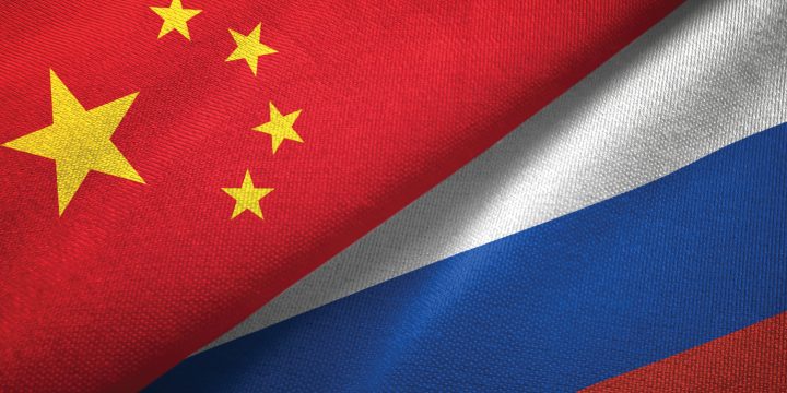 Investing - China Russian Invasion - 2880x1620 - 01 Jul 2022 - V1
