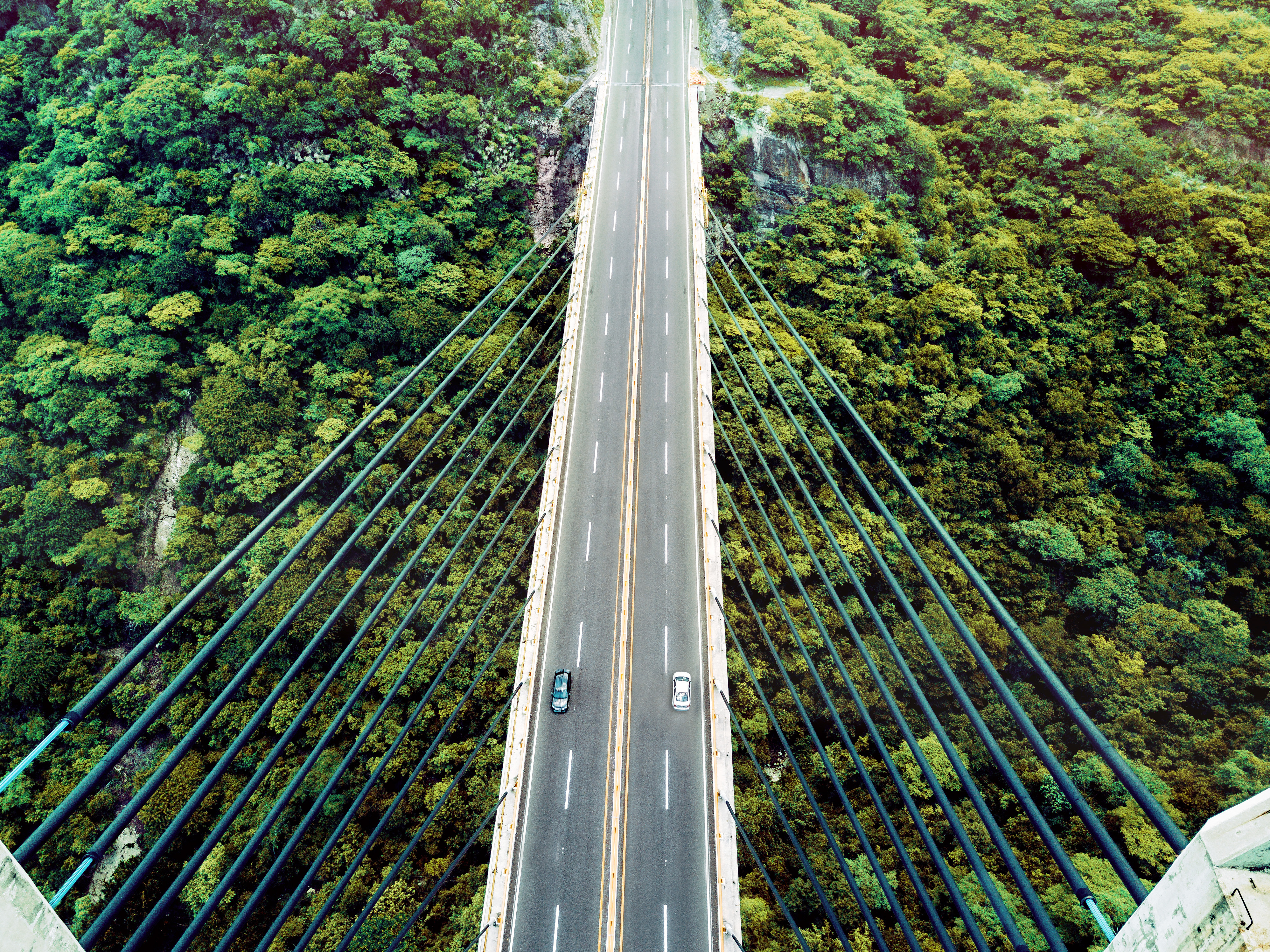 Nearshoring: una nueva era de conectividad para América Latina | J.P.  Morgan Private Bank América Latina, image size:3992x2992