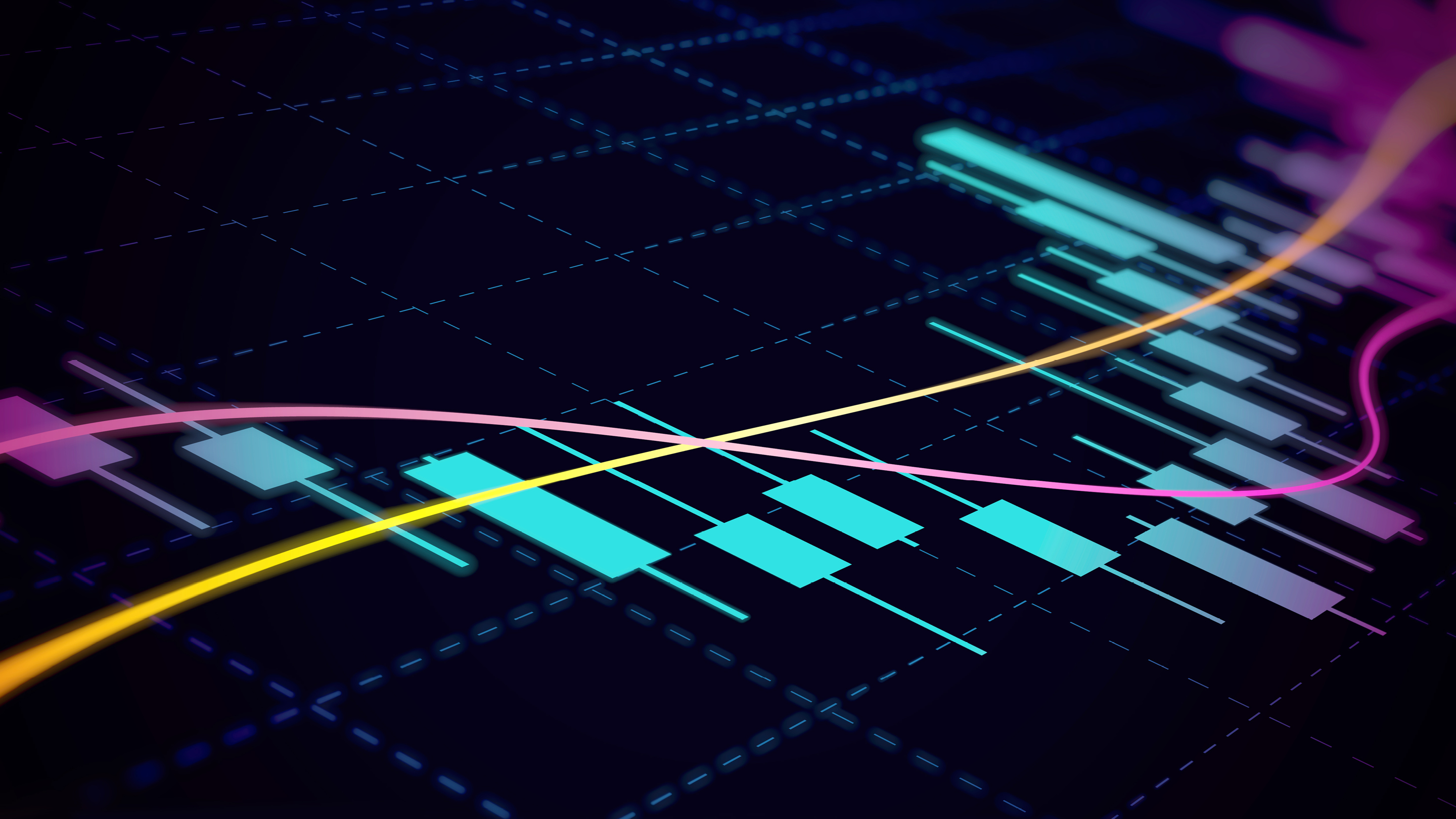 Future sales europa borsa