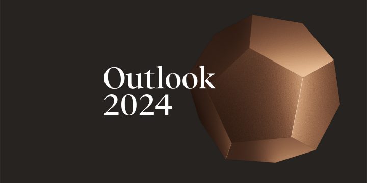 outlook 2024