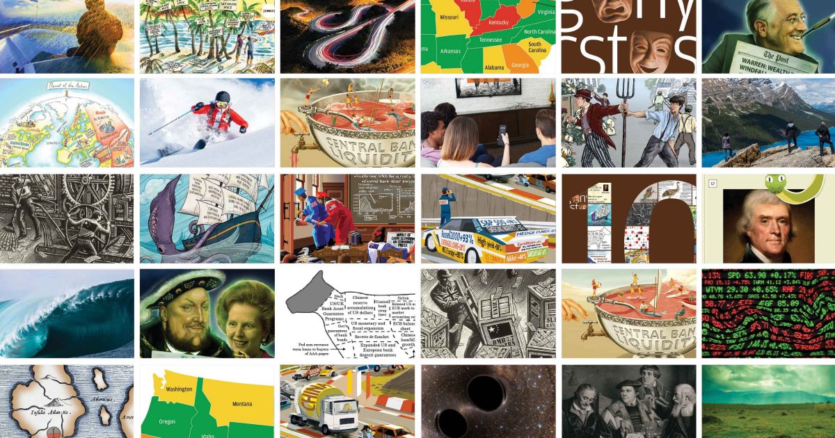 privatebank.jpmorgan.com