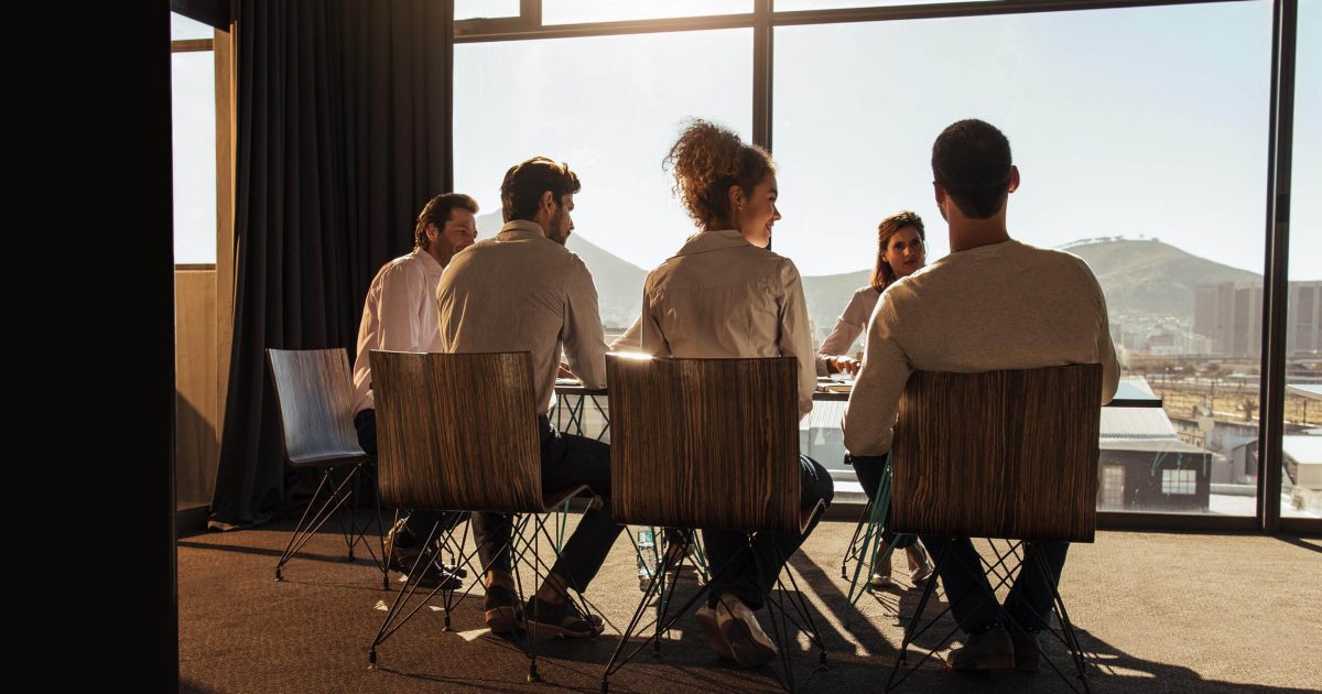 Why considering business ethics makes good investing sense