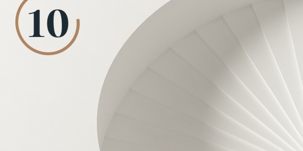 Reducing Total Interest Fees With Debt Agreements thumbnail