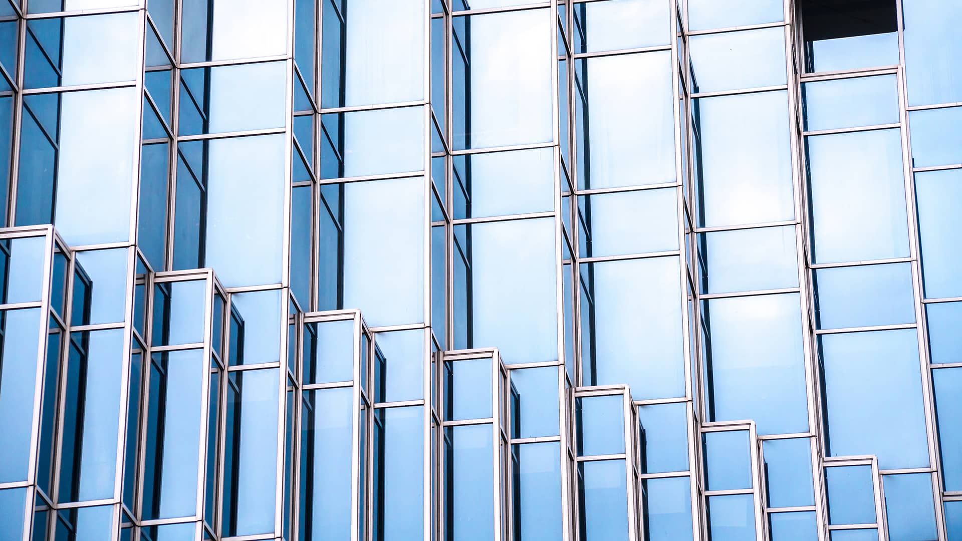 Asset-backed finance (ABF) may help diversify risk over time