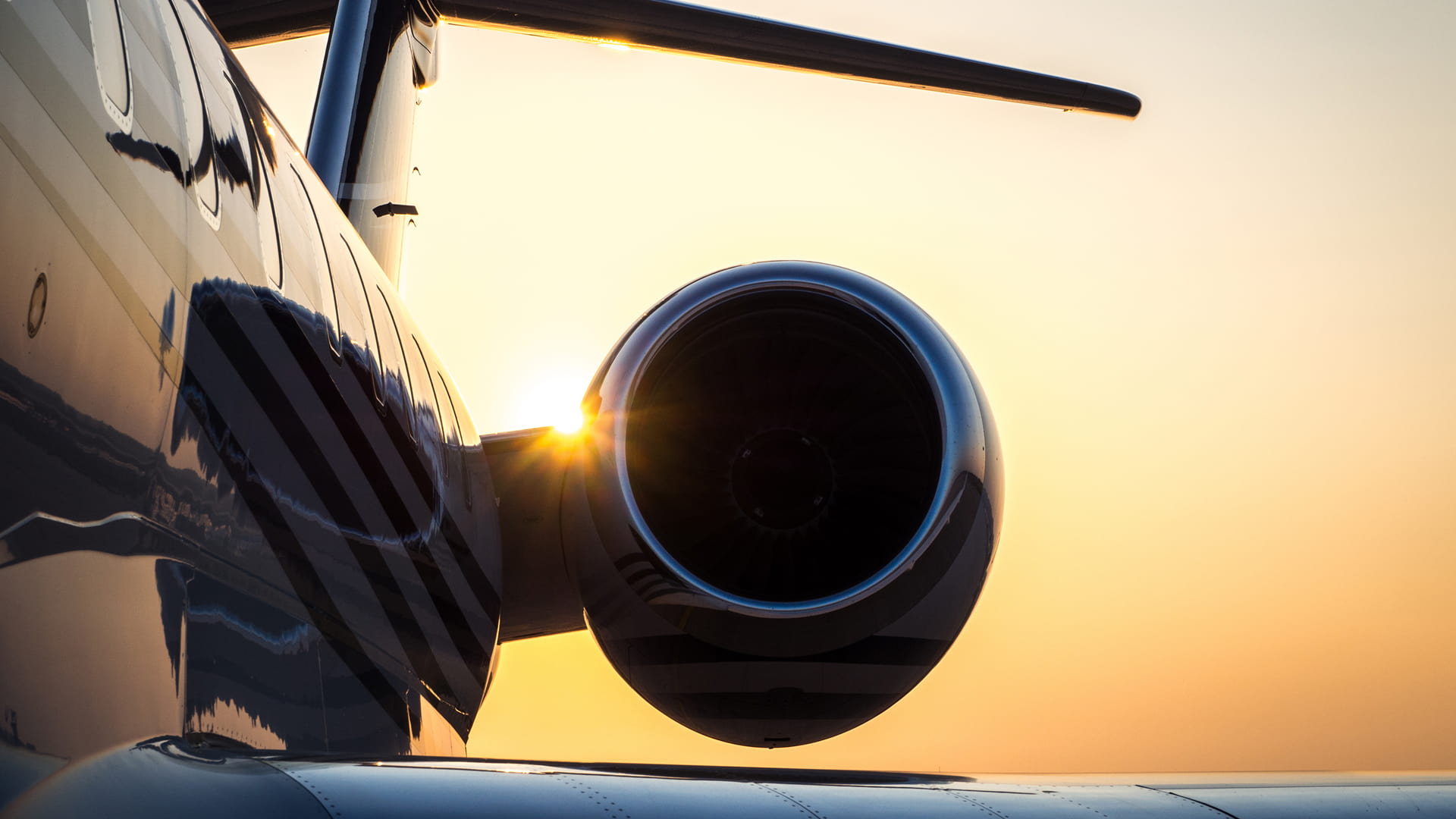Asset-Backed Finance: A market segment coming into focus
