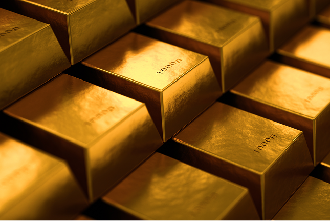 Vers un nouvel « âge d'or » ?