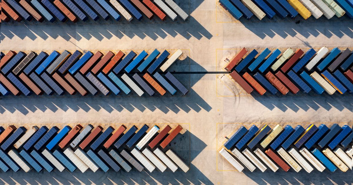 Latin America amidst a trade war: Are new opportunities on the horizon?