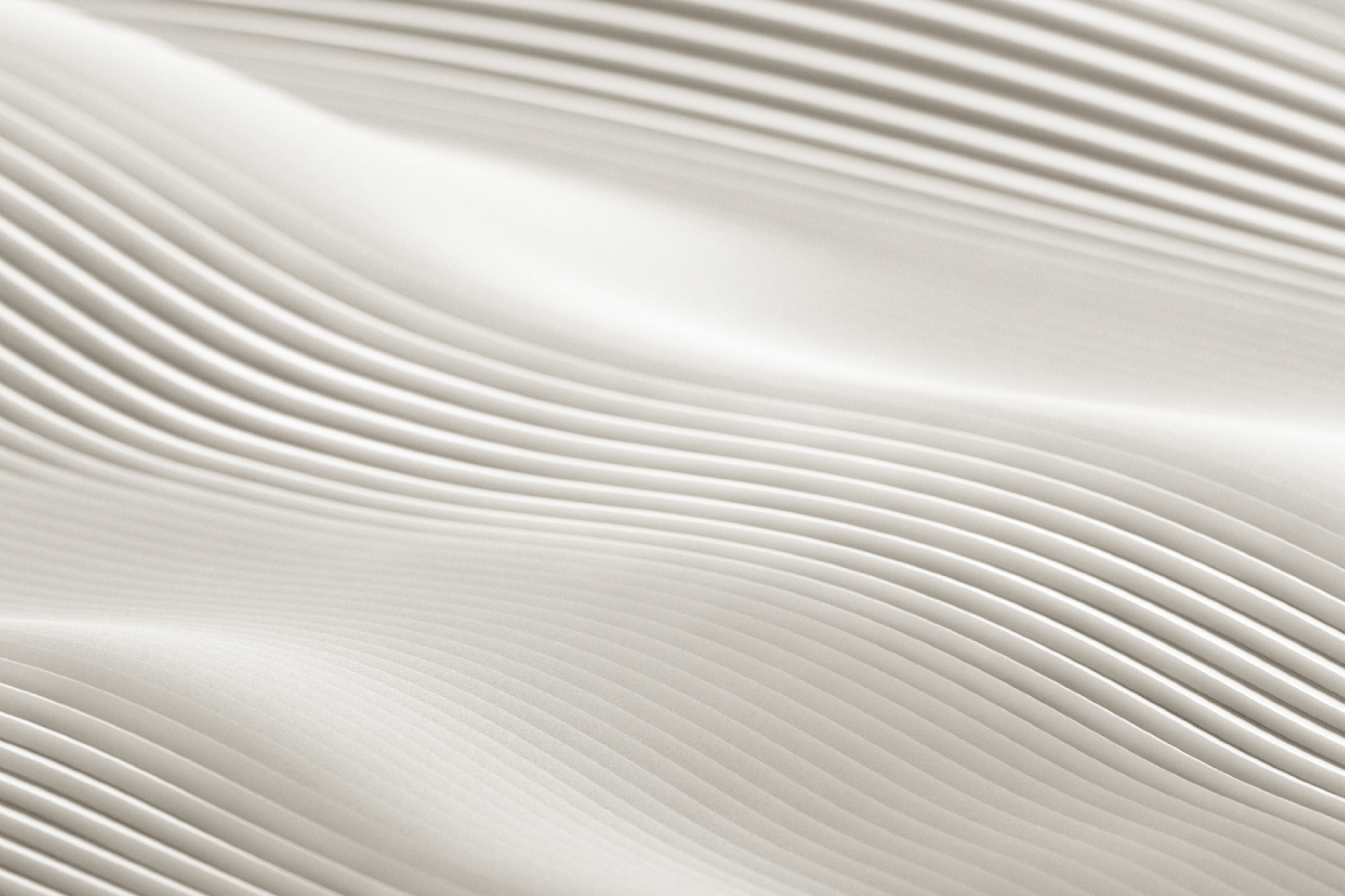 Ist der Momentum-Handel vorbei?