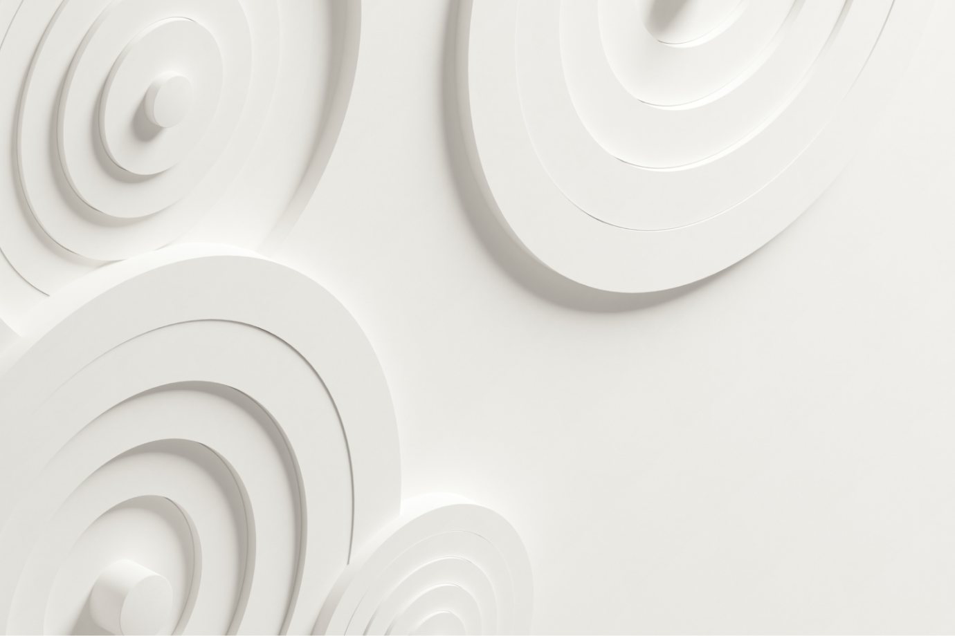 Inflation, yields and equities: When does the pressure actually matter?