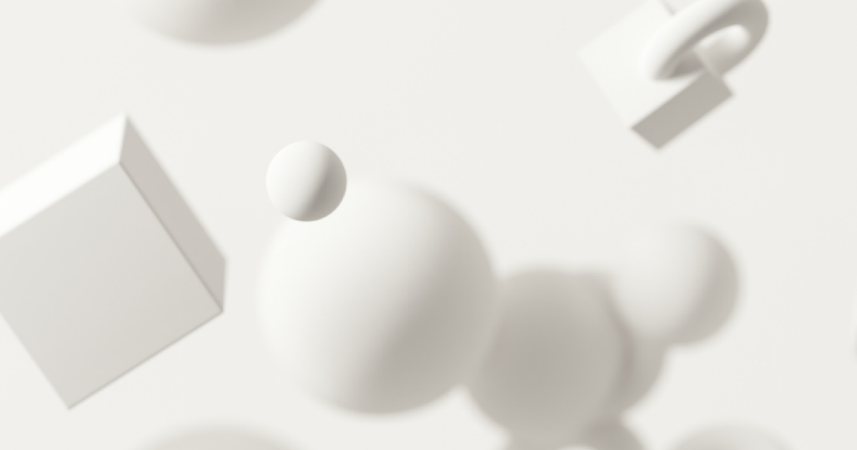 Beyond the 60/40 mix: 3 reasons to consider alternatives