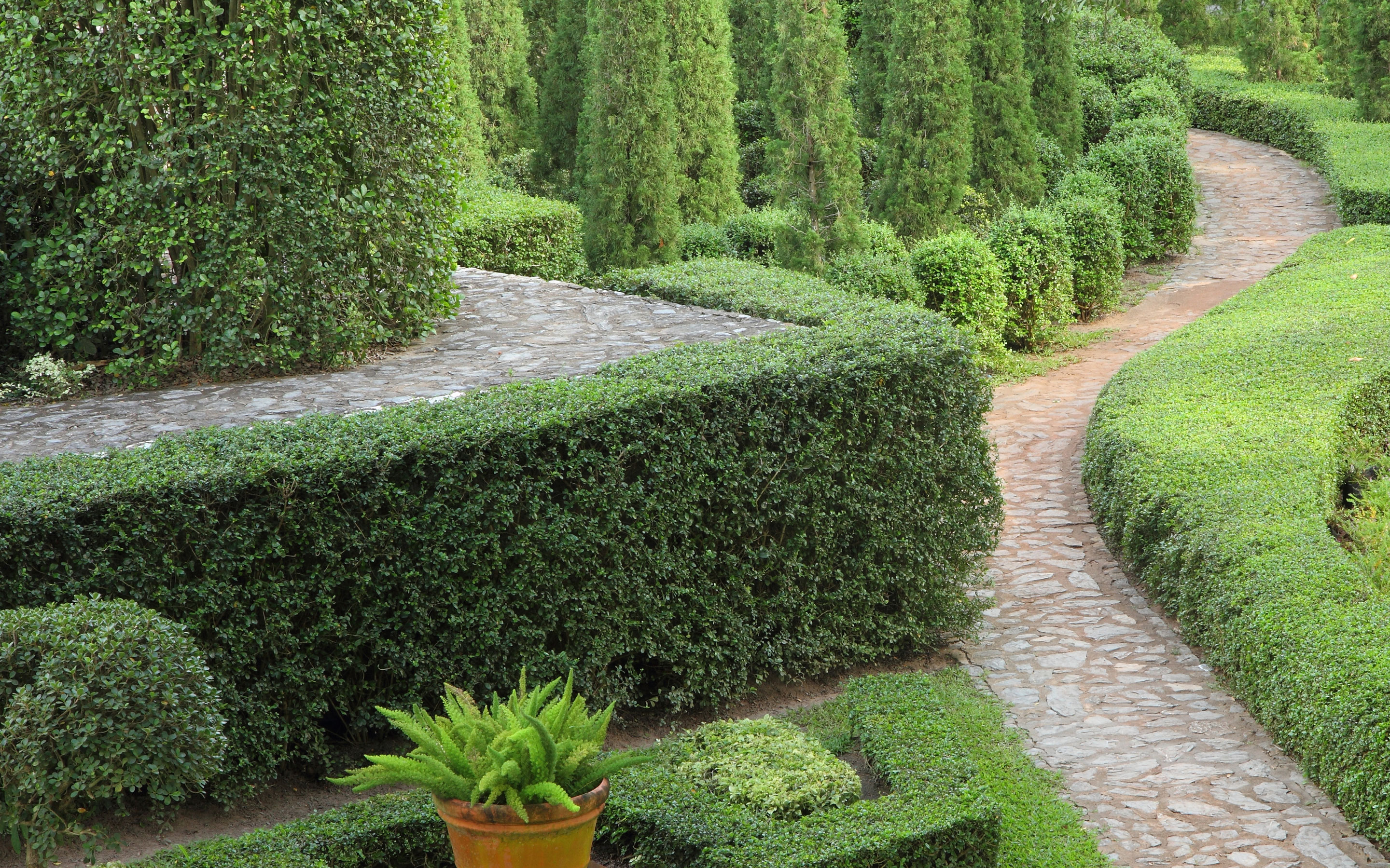 Goals-based investing and advice|J.P. Morgan Private Bank U.S. 3