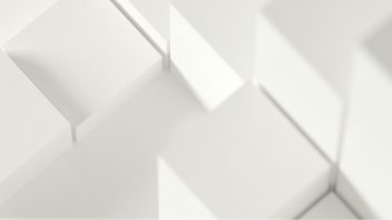 PB - Investment Engagement Platform - Hero - 2880x1620 - 16 Nov 2022 - V1