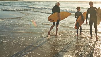 heres why you still dont have a will or havent kept the one you do have up to date