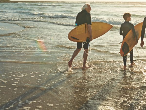 heres why you still dont have a will or havent kept the one you do have up to date