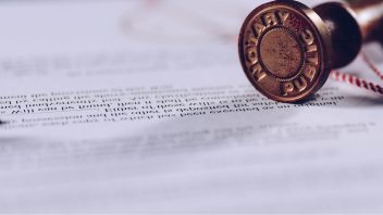 Planning - Family Wealth Governance - Hero - 2880x1620 - 20 Jan 2022 - V1
