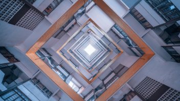 Structured Products Article Hero