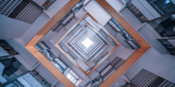 Structured Products Article Hero