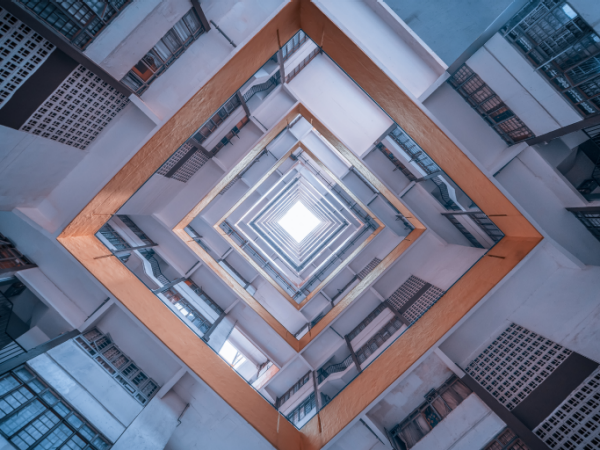 Structured Products Article Hero