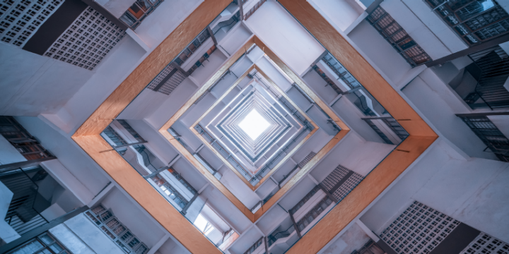 Structured Products Article Hero